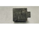 Recambio de modulo electronico para peugeot 5008 1.6 i turbo 180 fap referencia OEM IAM 9811518380  