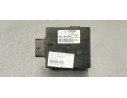 Recambio de modulo electronico para peugeot 5008 1.6 i turbo 180 fap referencia OEM IAM 9811518380  
