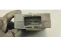 Recambio de modulo electronico para peugeot 5008 1.6 i turbo 180 fap referencia OEM IAM 9811518380  