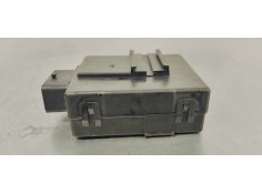 Recambio de modulo electronico para peugeot 5008 1.6 i turbo 180 fap referencia OEM IAM 9811518380  