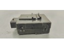 Recambio de modulo electronico para peugeot 5008 1.6 i turbo 180 fap referencia OEM IAM 9811518380  