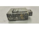 Recambio de modulo electronico para peugeot 5008 1.6 i turbo 180 fap referencia OEM IAM 9811518380  