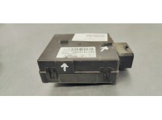 Recambio de modulo electronico para peugeot 5008 1.6 i turbo 180 fap referencia OEM IAM 9811518380  