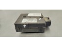 Recambio de modulo electronico para peugeot 5008 1.6 i turbo 180 fap referencia OEM IAM 9811518380  