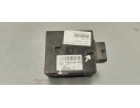 Recambio de modulo electronico para peugeot 5008 1.6 i turbo 180 fap referencia OEM IAM 9811518380  
