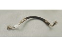 Recambio de tubos aire acondicionado para citroen c4 berlina cool referencia OEM IAM 9650200980  