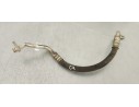 Recambio de tubos aire acondicionado para citroen c4 berlina cool referencia OEM IAM 9650200980  
