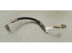 Recambio de tubos aire acondicionado para citroen c4 berlina cool referencia OEM IAM 9650200980  