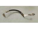 Recambio de tubos aire acondicionado para citroen c4 berlina cool referencia OEM IAM 9650200980  