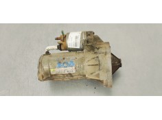 MOTOR ARRANQUE 9646972280 