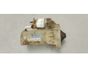 Recambio de motor arranque para peugeot 407 st sport referencia OEM IAM 9646972280  