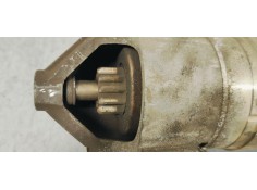 Recambio de motor arranque para peugeot 407 st sport referencia OEM IAM 9646972280  