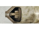 Recambio de motor arranque para peugeot 407 st sport referencia OEM IAM 9646972280  