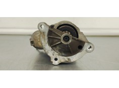 Recambio de motor arranque para peugeot 407 st sport referencia OEM IAM 9646972280  