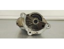 Recambio de motor arranque para peugeot 407 st sport referencia OEM IAM 9646972280  
