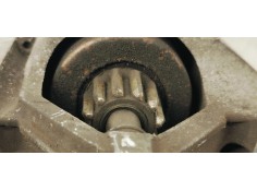 Recambio de motor arranque para peugeot 407 st sport referencia OEM IAM 9646972280  