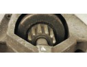 Recambio de motor arranque para peugeot 407 st sport referencia OEM IAM 9646972280  