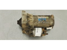 Recambio de motor arranque para peugeot 407 st sport referencia OEM IAM 9646972280  