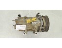 Recambio de compresor aire acondicionado para peugeot 308 referencia OEM IAM 9659875980  