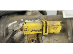 Recambio de compresor aire acondicionado para peugeot 308 referencia OEM IAM 9659875980  