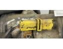 Recambio de compresor aire acondicionado para peugeot 308 referencia OEM IAM 9659875980  