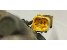 Recambio de compresor aire acondicionado para peugeot 308 referencia OEM IAM 9659875980  