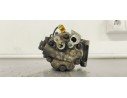 Recambio de compresor aire acondicionado para peugeot 308 referencia OEM IAM 9659875980  