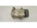 Recambio de compresor aire acondicionado para renault espace iv (jk0) grand espace expression referencia OEM IAM 8200436108  