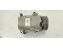 Recambio de compresor aire acondicionado para renault espace iv (jk0) grand espace expression referencia OEM IAM 8200436108  