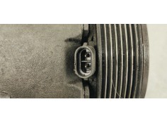 Recambio de compresor aire acondicionado para renault espace iv (jk0) grand espace expression referencia OEM IAM 8200436108  