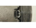 Recambio de compresor aire acondicionado para renault espace iv (jk0) grand espace expression referencia OEM IAM 8200436108  