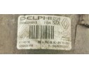 Recambio de compresor aire acondicionado para renault espace iv (jk0) grand espace expression referencia OEM IAM 8200436108  