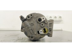 Recambio de compresor aire acondicionado para renault espace iv (jk0) grand espace expression referencia OEM IAM 8200436108  