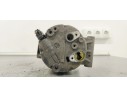 Recambio de compresor aire acondicionado para renault espace iv (jk0) grand espace expression referencia OEM IAM 8200436108  
