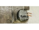 Recambio de compresor aire acondicionado para renault espace iv (jk0) grand espace expression referencia OEM IAM 8200436108  