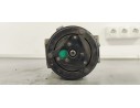 Recambio de compresor aire acondicionado para renault espace iv (jk0) grand espace expression referencia OEM IAM 8200436108  
