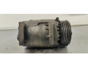 Recambio de compresor aire acondicionado para renault espace iv (jk0) grand espace expression referencia OEM IAM 8200436108  
