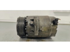 Recambio de compresor aire acondicionado para renault espace iv (jk0) grand espace expression referencia OEM IAM 8200436108  