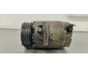Recambio de compresor aire acondicionado para renault espace iv (jk0) grand espace expression referencia OEM IAM 8200436108  