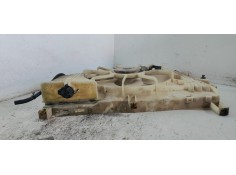 Recambio de electroventilador para toyota corolla (e12) 1.4 i 95 referencia OEM IAM 1636300070  
