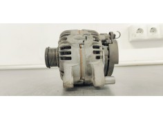 Recambio de alternador para peugeot 308 confort referencia OEM IAM 9646321880  