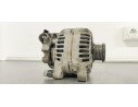 Recambio de alternador para peugeot 308 confort referencia OEM IAM 9646321880  