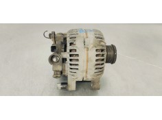 Recambio de alternador para peugeot 308 confort referencia OEM IAM 9646321880  
