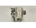 Recambio de alternador para peugeot 308 confort referencia OEM IAM 9646321880  
