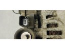 Recambio de alternador para peugeot 308 confort referencia OEM IAM 9646321880  