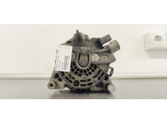 Recambio de alternador para peugeot 308 confort referencia OEM IAM 9646321880  