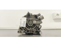 Recambio de alternador para peugeot 308 confort referencia OEM IAM 9646321880  