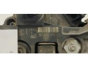 Recambio de alternador para peugeot 308 confort referencia OEM IAM 9646321880  