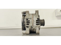 Recambio de alternador para peugeot 308 confort referencia OEM IAM 9646321880  
