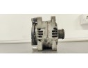 Recambio de alternador para peugeot 308 confort referencia OEM IAM 9646321880  